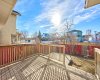 177 Harvest Hills Drive, Calgary, Alberta T3K 3Y1, 3 Bedrooms Bedrooms, ,4 BathroomsBathrooms,Residential,For Sale,Harvest Hills,A2286002