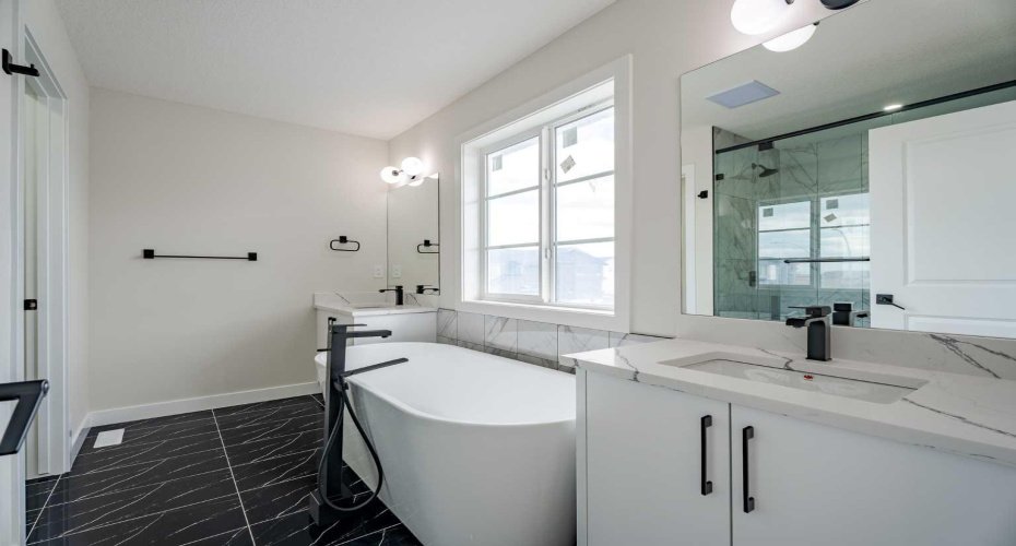 2045 Waterbury Road, Chestermere, Alberta T1X 3A9, 5 Bedrooms Bedrooms, ,4 BathroomsBathrooms,Residential,For Sale,Waterbury,A2288016