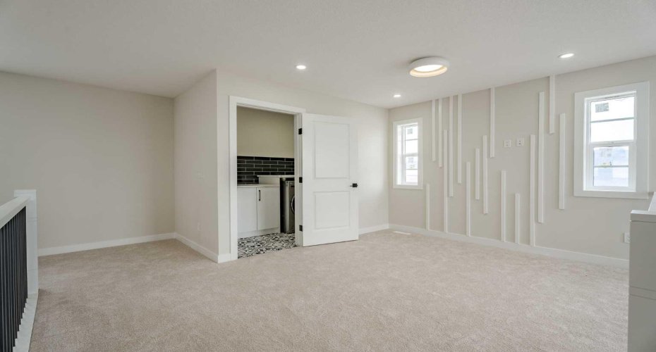 2045 Waterbury Road, Chestermere, Alberta T1X 3A9, 5 Bedrooms Bedrooms, ,4 BathroomsBathrooms,Residential,For Sale,Waterbury,A2288016