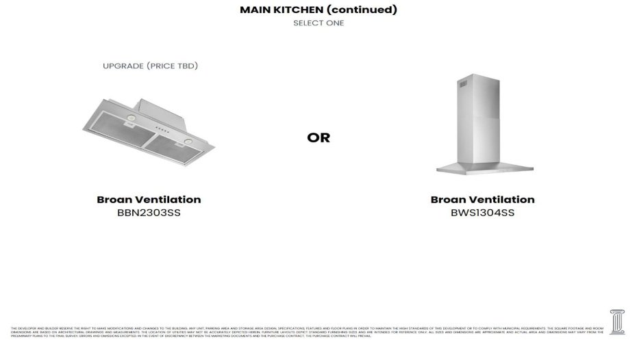 2045 Waterbury Road, Chestermere, Alberta T1X 3A9, 5 Bedrooms Bedrooms, ,4 BathroomsBathrooms,Residential,For Sale,Waterbury,A2288016