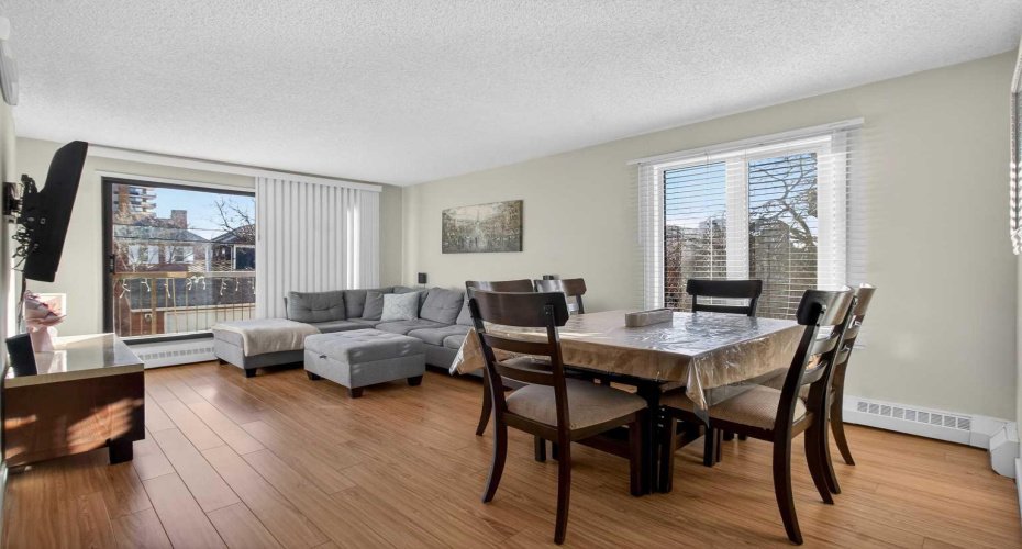 1011 12 Avenue, Calgary, Alberta t2r 0j5, 2 Bedrooms Bedrooms, ,1 BathroomBathrooms,Residential,For Sale,12,A2288994