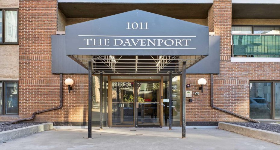 1011 12 Avenue, Calgary, Alberta t2r 0j5, 2 Bedrooms Bedrooms, ,1 BathroomBathrooms,Residential,For Sale,12,A2288994