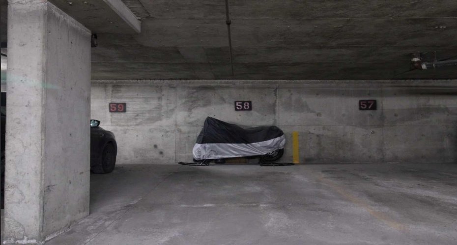 1011 12 Avenue, Calgary, Alberta t2r 0j5, 2 Bedrooms Bedrooms, ,1 BathroomBathrooms,Residential,For Sale,12,A2288994