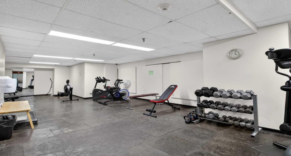 1011 12 Avenue, Calgary, Alberta t2r 0j5, 2 Bedrooms Bedrooms, ,1 BathroomBathrooms,Residential,For Sale,12,A2288994