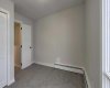 2400 15 Street, Calgary, Alberta T2T 5S3, 2 Bedrooms Bedrooms, ,1 BathroomBathrooms,Residential,For Sale,15,A2293156