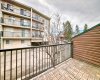 2400 15 Street, Calgary, Alberta T2T 5S3, 2 Bedrooms Bedrooms, ,1 BathroomBathrooms,Residential,For Sale,15,A2293156