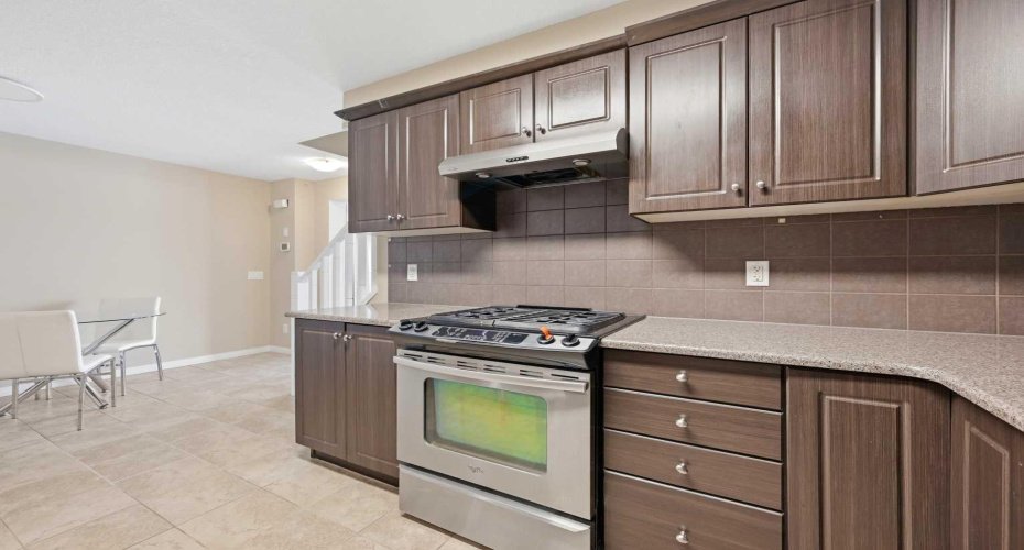 10622 Cityscape Drive, Calgary, Alberta T3N 0P3, 2 Bedrooms Bedrooms, ,3 BathroomsBathrooms,Residential,For Sale,Cityscape,A2294801