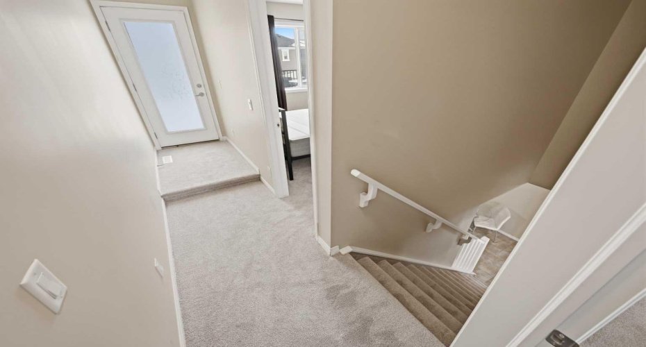 10622 Cityscape Drive, Calgary, Alberta T3N 0P3, 2 Bedrooms Bedrooms, ,3 BathroomsBathrooms,Residential,For Sale,Cityscape,A2294801