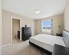 10622 Cityscape Drive, Calgary, Alberta T3N 0P3, 2 Bedrooms Bedrooms, ,3 BathroomsBathrooms,Residential,For Sale,Cityscape,A2294801