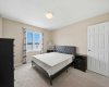 10622 Cityscape Drive, Calgary, Alberta T3N 0P3, 2 Bedrooms Bedrooms, ,3 BathroomsBathrooms,Residential,For Sale,Cityscape,A2294801