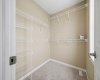 10622 Cityscape Drive, Calgary, Alberta T3N 0P3, 2 Bedrooms Bedrooms, ,3 BathroomsBathrooms,Residential,For Sale,Cityscape,A2294801