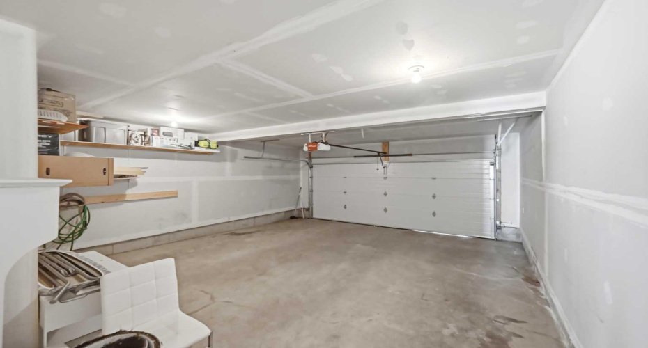 10622 Cityscape Drive, Calgary, Alberta T3N 0P3, 2 Bedrooms Bedrooms, ,3 BathroomsBathrooms,Residential,For Sale,Cityscape,A2294801