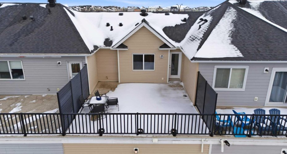10622 Cityscape Drive, Calgary, Alberta T3N 0P3, 2 Bedrooms Bedrooms, ,3 BathroomsBathrooms,Residential,For Sale,Cityscape,A2294801
