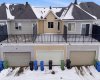 10622 Cityscape Drive, Calgary, Alberta T3N 0P3, 2 Bedrooms Bedrooms, ,3 BathroomsBathrooms,Residential,For Sale,Cityscape,A2294801