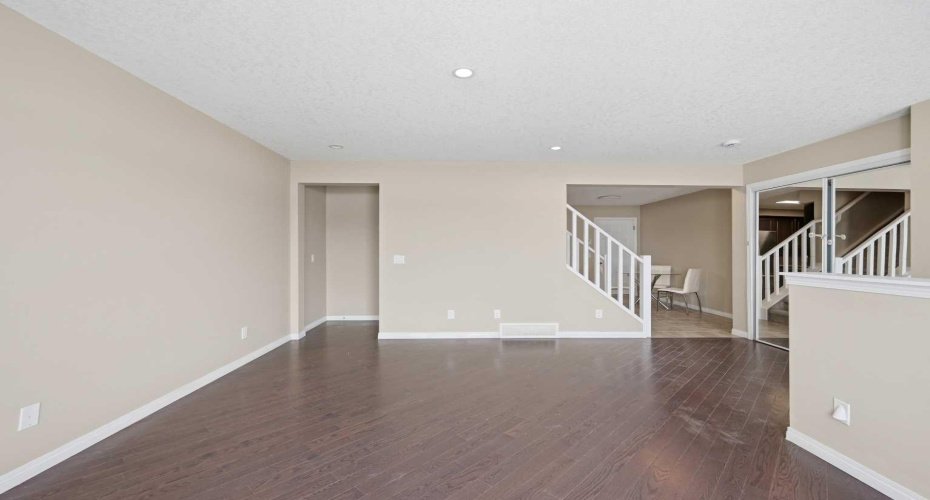 10622 Cityscape Drive, Calgary, Alberta T3N 0P3, 2 Bedrooms Bedrooms, ,3 BathroomsBathrooms,Residential,For Sale,Cityscape,A2294801