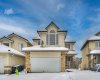 50 Hampstead Gardens, Calgary, Alberta T3A 5Y5, 5 Bedrooms Bedrooms, ,4 BathroomsBathrooms,Residential,For Sale,Hampstead,A2295468