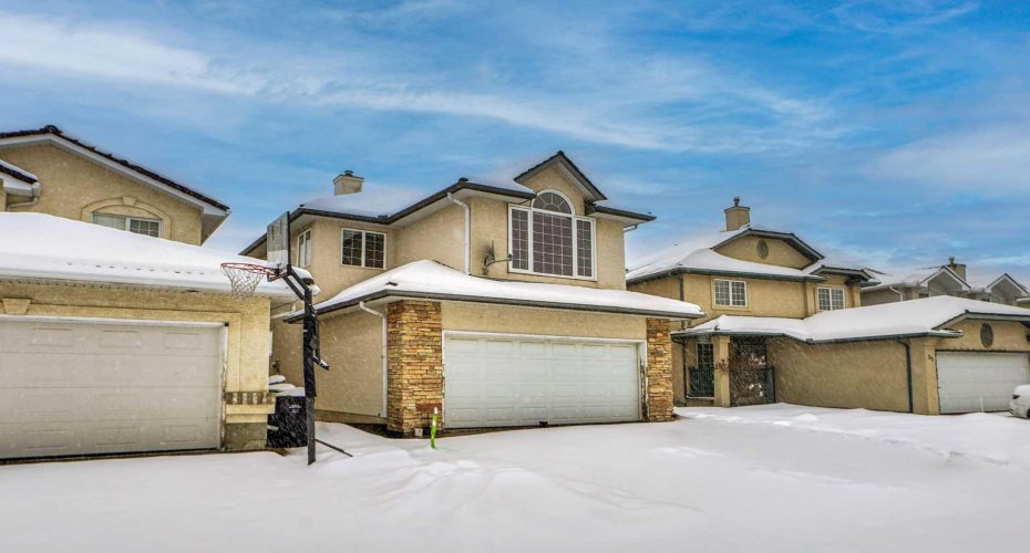 50 Hampstead Gardens, Calgary, Alberta T3A 5Y5, 5 Bedrooms Bedrooms, ,4 BathroomsBathrooms,Residential,For Sale,Hampstead,A2295468
