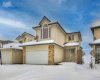 50 Hampstead Gardens, Calgary, Alberta T3A 5Y5, 5 Bedrooms Bedrooms, ,4 BathroomsBathrooms,Residential,For Sale,Hampstead,A2295468