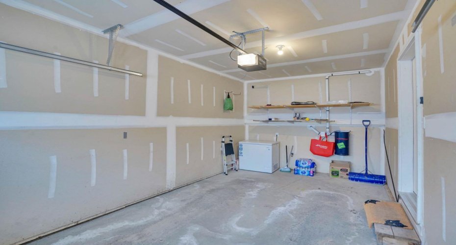 39 Panatella Road, Calgary, Alberta T3K0S7, 2 Bedrooms Bedrooms, ,3 BathroomsBathrooms,Residential,For Sale,Panatella,A2298941