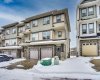 39 Panatella Road, Calgary, Alberta T3K0S7, 2 Bedrooms Bedrooms, ,3 BathroomsBathrooms,Residential,For Sale,Panatella,A2298941