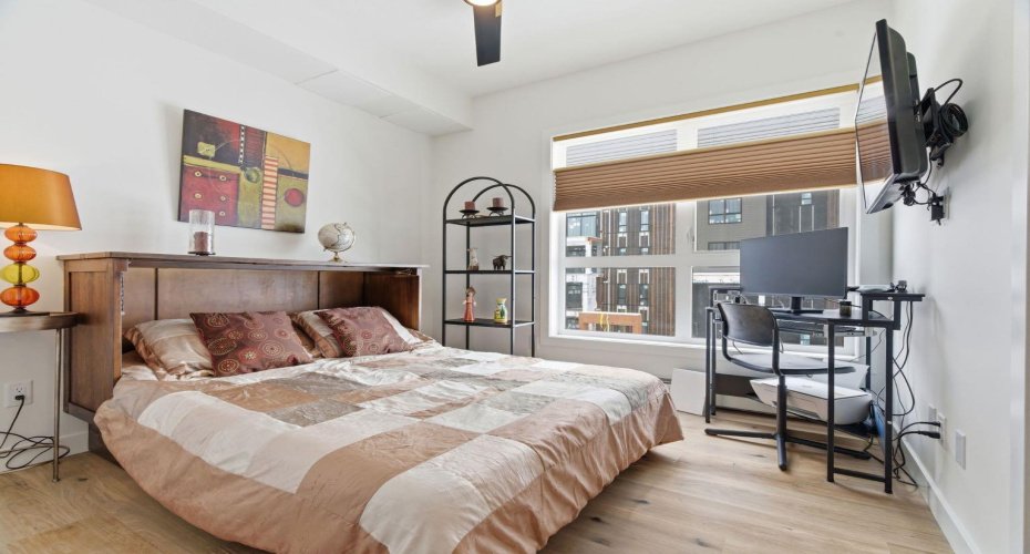 1802 Mahogany Boulevard, Calgary, Alberta T3M 4J2, 2 Bedrooms Bedrooms, ,2 BathroomsBathrooms,Residential,For Sale,Mahogany,A2298977