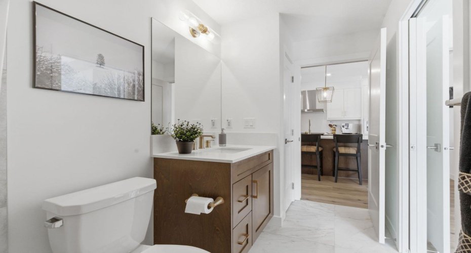 1802 Mahogany Boulevard, Calgary, Alberta T3M 4J2, 2 Bedrooms Bedrooms, ,2 BathroomsBathrooms,Residential,For Sale,Mahogany,A2298977