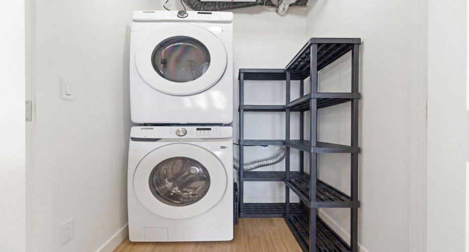 1802 Mahogany Boulevard, Calgary, Alberta T3M 4J2, 2 Bedrooms Bedrooms, ,2 BathroomsBathrooms,Residential,For Sale,Mahogany,A2298977