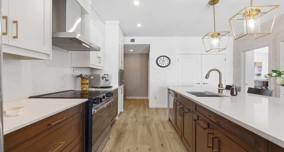 1802 Mahogany Boulevard, Calgary, Alberta T3M 4J2, 2 Bedrooms Bedrooms, ,2 BathroomsBathrooms,Residential,For Sale,Mahogany,A2298977