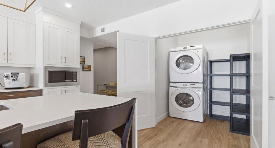 1802 Mahogany Boulevard, Calgary, Alberta T3M 4J2, 2 Bedrooms Bedrooms, ,2 BathroomsBathrooms,Residential,For Sale,Mahogany,A2298977