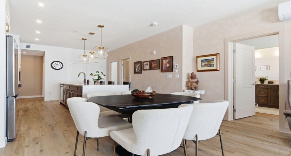 1802 Mahogany Boulevard, Calgary, Alberta T3M 4J2, 2 Bedrooms Bedrooms, ,2 BathroomsBathrooms,Residential,For Sale,Mahogany,A2298977