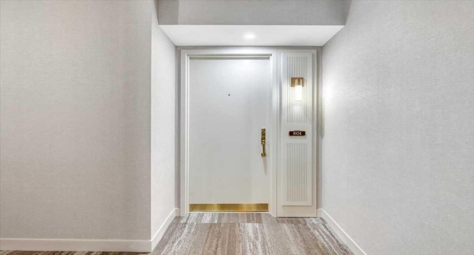 318 26 Avenue, Calgary, Alberta T2S 2T9, 2 Bedrooms Bedrooms, ,2 BathroomsBathrooms,Residential,For Sale,26,A2298984