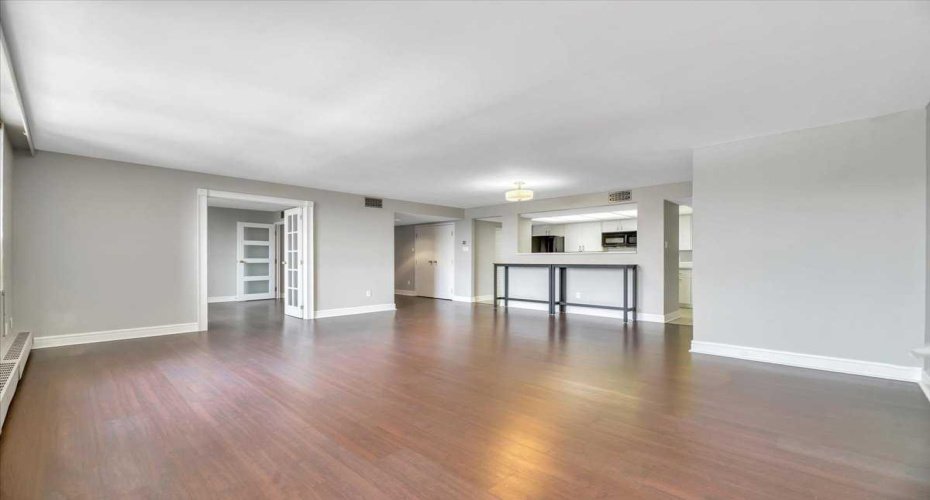 318 26 Avenue, Calgary, Alberta T2S 2T9, 2 Bedrooms Bedrooms, ,2 BathroomsBathrooms,Residential,For Sale,26,A2298984