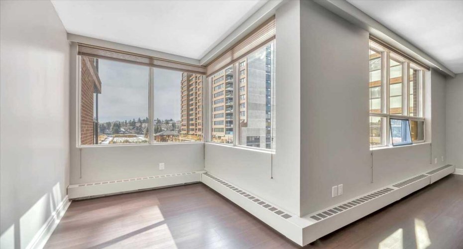 318 26 Avenue, Calgary, Alberta T2S 2T9, 2 Bedrooms Bedrooms, ,2 BathroomsBathrooms,Residential,For Sale,26,A2298984