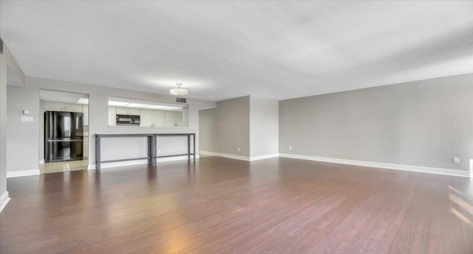 318 26 Avenue, Calgary, Alberta T2S 2T9, 2 Bedrooms Bedrooms, ,2 BathroomsBathrooms,Residential,For Sale,26,A2298984