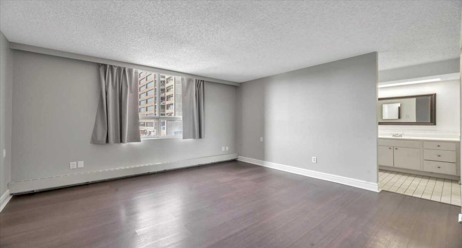 318 26 Avenue, Calgary, Alberta T2S 2T9, 2 Bedrooms Bedrooms, ,2 BathroomsBathrooms,Residential,For Sale,26,A2298984