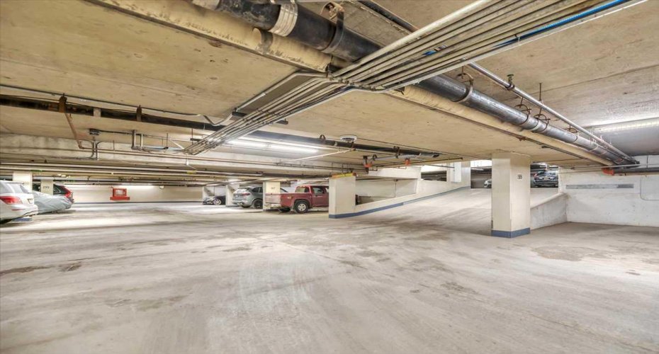 318 26 Avenue, Calgary, Alberta T2S 2T9, 2 Bedrooms Bedrooms, ,2 BathroomsBathrooms,Residential,For Sale,26,A2298984