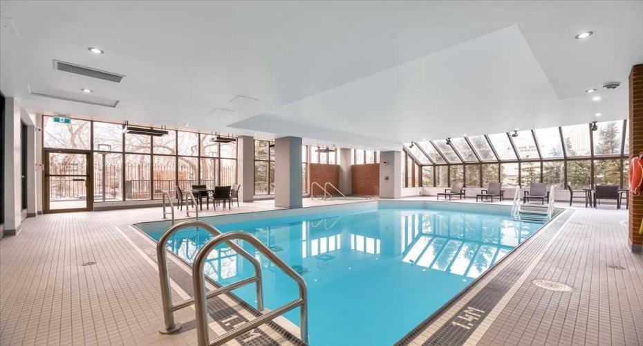 318 26 Avenue, Calgary, Alberta T2S 2T9, 2 Bedrooms Bedrooms, ,2 BathroomsBathrooms,Residential,For Sale,26,A2298984