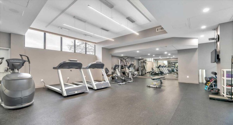 318 26 Avenue, Calgary, Alberta T2S 2T9, 2 Bedrooms Bedrooms, ,2 BathroomsBathrooms,Residential,For Sale,26,A2298984