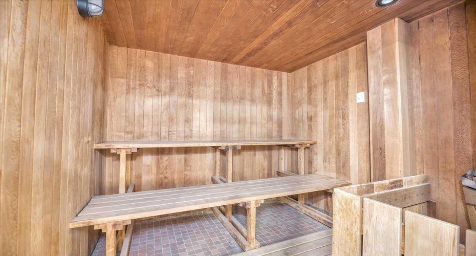 318 26 Avenue, Calgary, Alberta T2S 2T9, 2 Bedrooms Bedrooms, ,2 BathroomsBathrooms,Residential,For Sale,26,A2298984