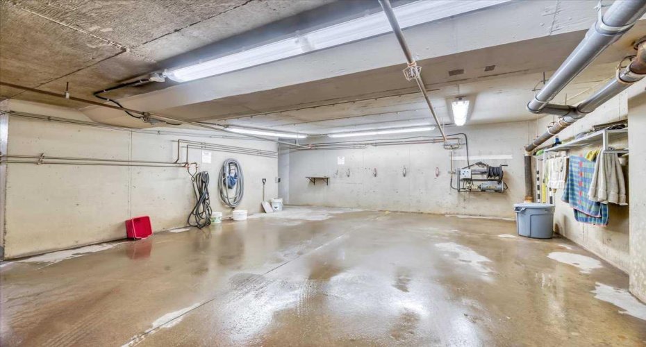 318 26 Avenue, Calgary, Alberta T2S 2T9, 2 Bedrooms Bedrooms, ,2 BathroomsBathrooms,Residential,For Sale,26,A2298984