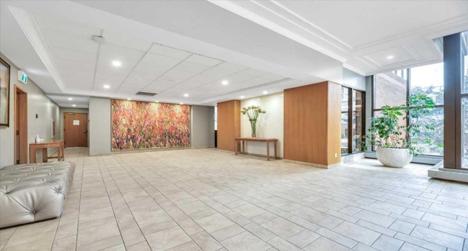 318 26 Avenue, Calgary, Alberta T2S 2T9, 2 Bedrooms Bedrooms, ,2 BathroomsBathrooms,Residential,For Sale,26,A2298984