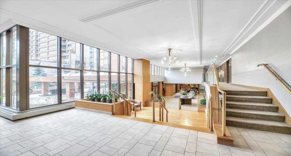 318 26 Avenue, Calgary, Alberta T2S 2T9, 2 Bedrooms Bedrooms, ,2 BathroomsBathrooms,Residential,For Sale,26,A2298984