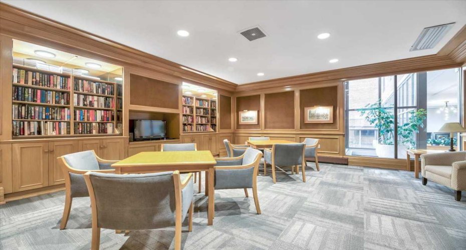 318 26 Avenue, Calgary, Alberta T2S 2T9, 2 Bedrooms Bedrooms, ,2 BathroomsBathrooms,Residential,For Sale,26,A2298984