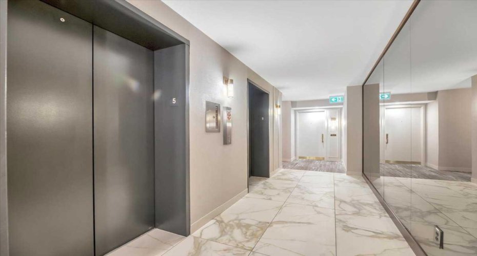 318 26 Avenue, Calgary, Alberta T2S 2T9, 2 Bedrooms Bedrooms, ,2 BathroomsBathrooms,Residential,For Sale,26,A2298984