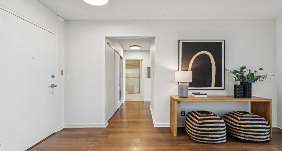 3316 Rideau Place, Calgary, Alberta T2S 1Z4, 2 Bedrooms Bedrooms, ,1 BathroomBathrooms,Residential,For Sale,Rideau,A2299045