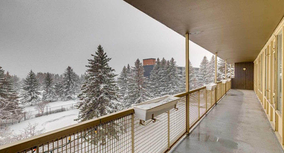 3316 Rideau Place, Calgary, Alberta T2S 1Z4, 2 Bedrooms Bedrooms, ,1 BathroomBathrooms,Residential,For Sale,Rideau,A2299045