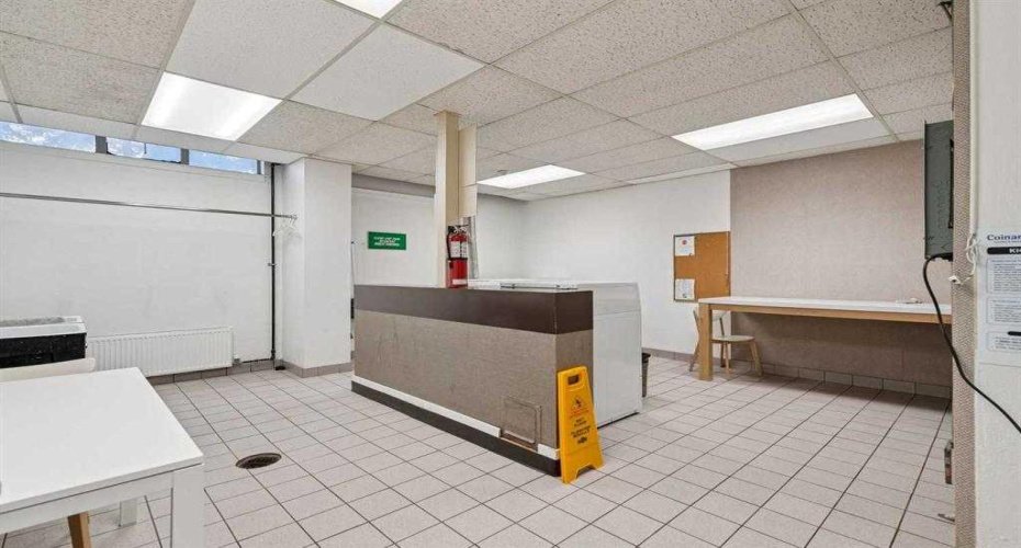 3316 Rideau Place, Calgary, Alberta T2S 1Z4, 2 Bedrooms Bedrooms, ,1 BathroomBathrooms,Residential,For Sale,Rideau,A2299045