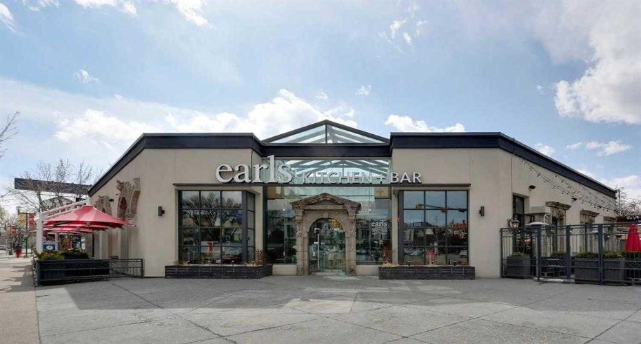 3316 Rideau Place, Calgary, Alberta T2S 1Z4, 2 Bedrooms Bedrooms, ,1 BathroomBathrooms,Residential,For Sale,Rideau,A2299045