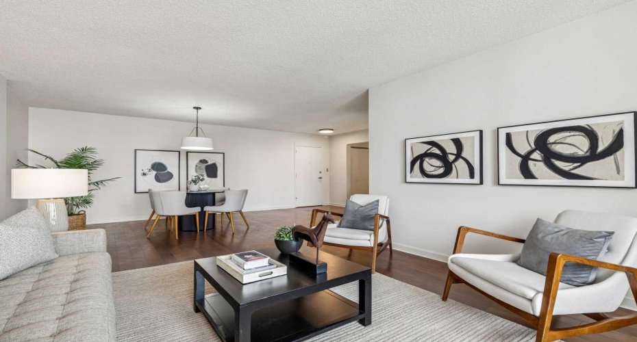 3316 Rideau Place, Calgary, Alberta T2S 1Z4, 2 Bedrooms Bedrooms, ,1 BathroomBathrooms,Residential,For Sale,Rideau,A2299045