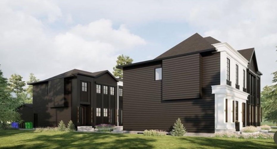 206 23 Avenue, Calgary, Alberta T2E 1V7, ,Multi-family,For Sale,23,A2299052